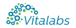 Vitalabs Clinic